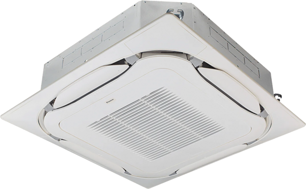 Daikin Advance 48 Kaset Tipi Klima (48.000 BTU)