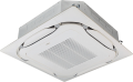 Daikin Advance 48 48.000 BTU (FCAG140) Kaset Tipi Klima