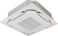 Daikin Advance 48 resim