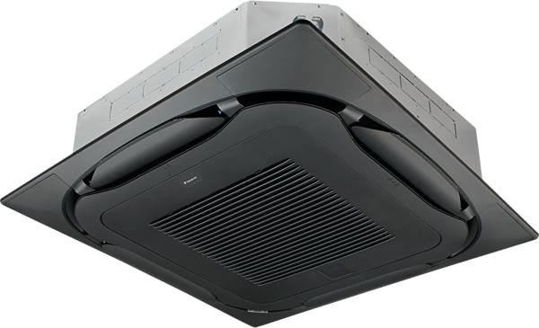 Daikin Advance 42 Kaset Tipi Klima (42.000 BTU)