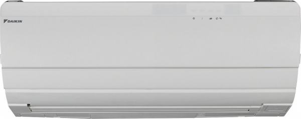Daikin Ururu Sarara FTXZ25E Duvar Tipi Klima