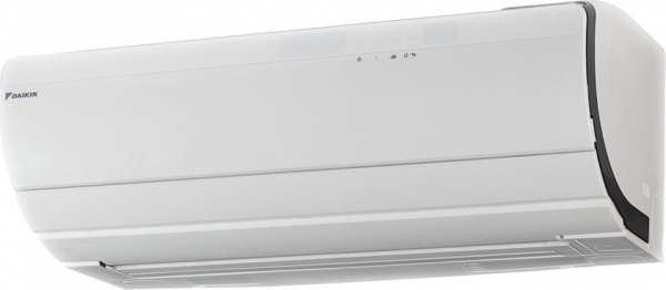 Daikin Ururu Sarara FTXZ25E Duvar Tipi Klima