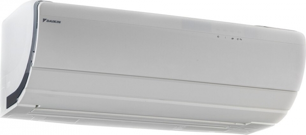 Daikin Ururu Sarara FTXZ25E Duvar Tipi Klima