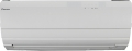 Daikin Ururu Sarara FTXZ25E resim