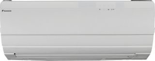 Daikin Ururu Sarara FTXZ25E Duvar Tipi Klima