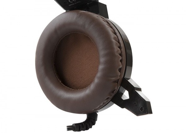 Rampage SN-RX3 Kablolu Kulaklık