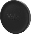 Yale Dot