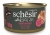 Schesir After Dark Tavuklu ve Sığır Etli 80 gr Kedi Maması