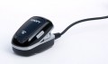 Snopy SN-200B resim