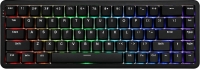 Ajazz AK680 Max resim