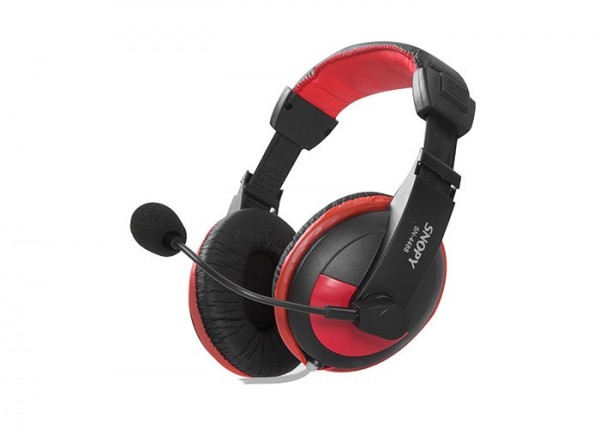 Snopy SN-4488 Kablolu Kulaklık