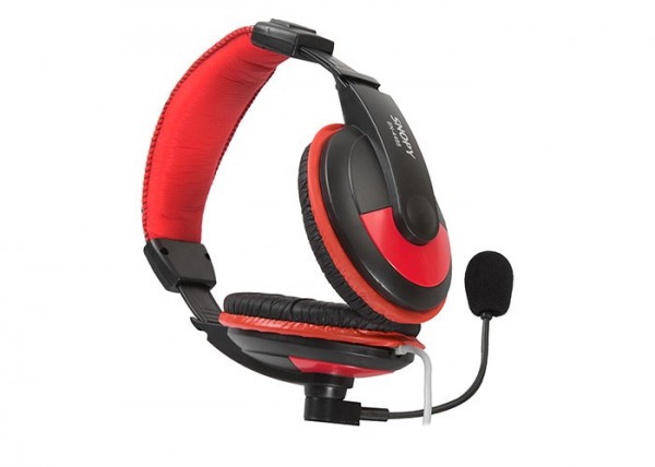 Snopy SN-4488 Kablolu Kulaklık