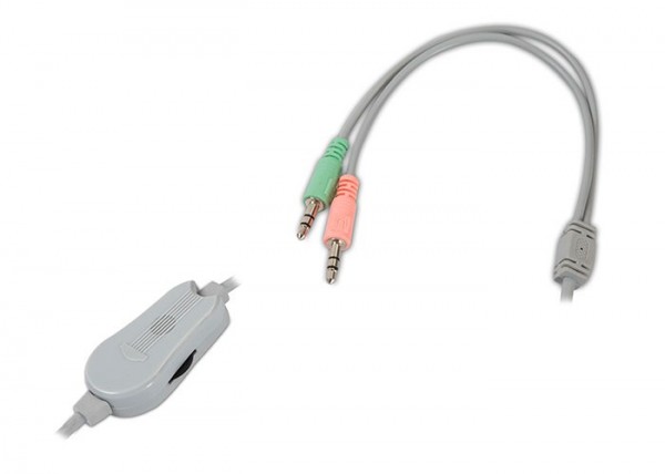 Snopy SN-4488 Kablolu Kulaklık