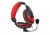 Snopy SN-4488 Kablolu Kulaklık