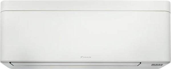 Daikin Stylish FTXA50D Duvar Tipi Klima