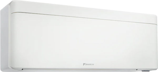 Daikin Stylish FTXA50D Duvar Tipi Klima