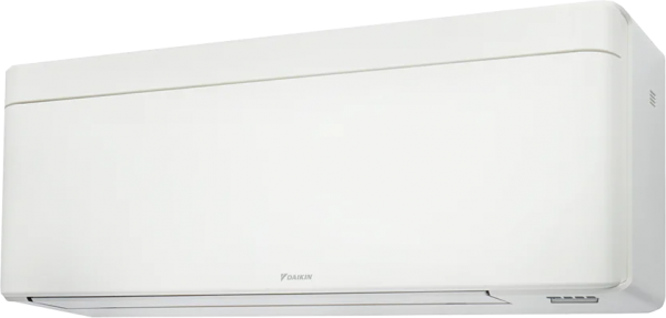 Daikin Stylish FTXA50D Duvar Tipi Klima