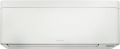 Daikin Stylish FTXA50D
