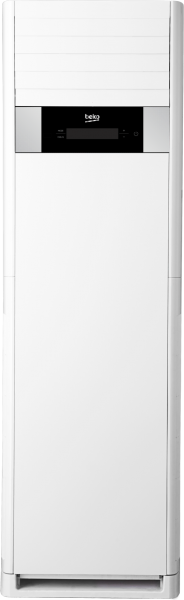 Beko 73426 Salon Tipi Klima