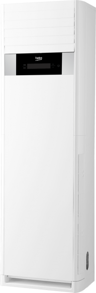 Beko 73426 Salon Tipi Klima