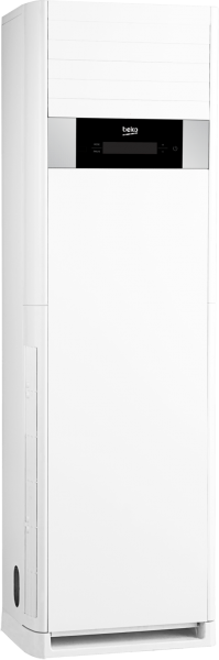 Beko 73426 Salon Tipi Klima