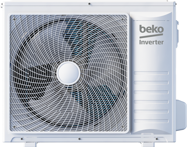Beko 73426 Salon Tipi Klima