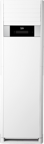 Beko 73426 resim