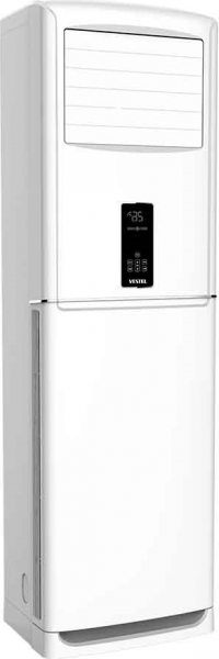 Vestel ST4602 A Salon Tipi Klima (46.000 BTU)