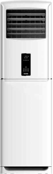 Vestel ST4602 A Salon Tipi Klima (46.000 BTU)