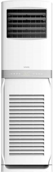 Vestel ST4202 C Salon Tipi Klima (42.000 BTU)