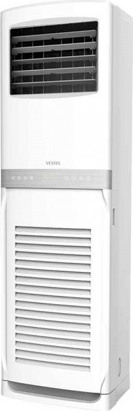 Vestel ST4202 C Salon Tipi Klima (42.000 BTU)
