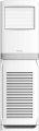 Vestel ST4202 C 42.000 BTU Salon Tipi Klima
