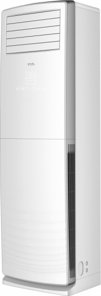 TCL TAC-48CHFA/FHI Salon Tipi Klima