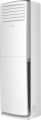 TCL TAC-48CHFA/FHI resim