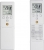 Fujitsu High Spec 14 Duvar Tipi Klima