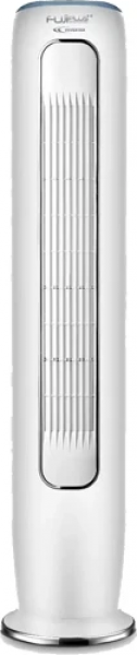 FujiPlus FP-24TSLI/23 Salon Tipi Klima