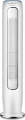 FujiPlus FP-24TSLI/23 resim