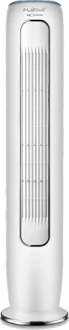 FujiPlus FP-24TSLI/23 Salon Tipi Klima