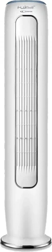 FujiPlus FP-24TSLI/23 resim