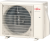 Fujitsu Beauty 12 Duvar Tipi Klima