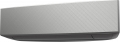 Fujitsu Beauty-B 12 resim