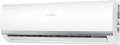 Bosch Climate 2001 CL2001U W 70 E 24.000 BTU Duvar Tipi Klima