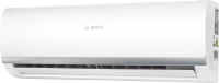 Bosch Climate 2001 CL2001U W 70 E resim