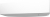 Fujitsu Beauty 9 Duvar Tipi Klima