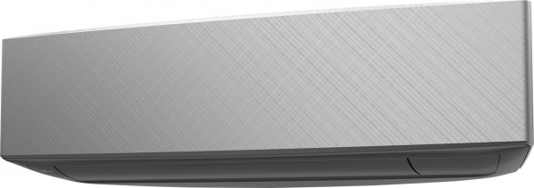 Fujitsu Beauty-B 9 Duvar Tipi Klima (9.000 BTU)