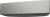 Fujitsu Beauty-B 9 Duvar Tipi Klima