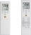 Fujitsu Beauty-B 9 Duvar Tipi Klima
