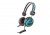 Snopy SN-98A Kablolu Kulaklık