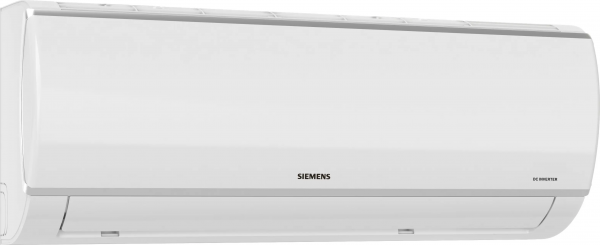 Siemens AS12XVW32N Duvar Tipi Klima (12.000 BTU)