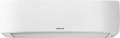 Hitachi airHome 400 7 resim